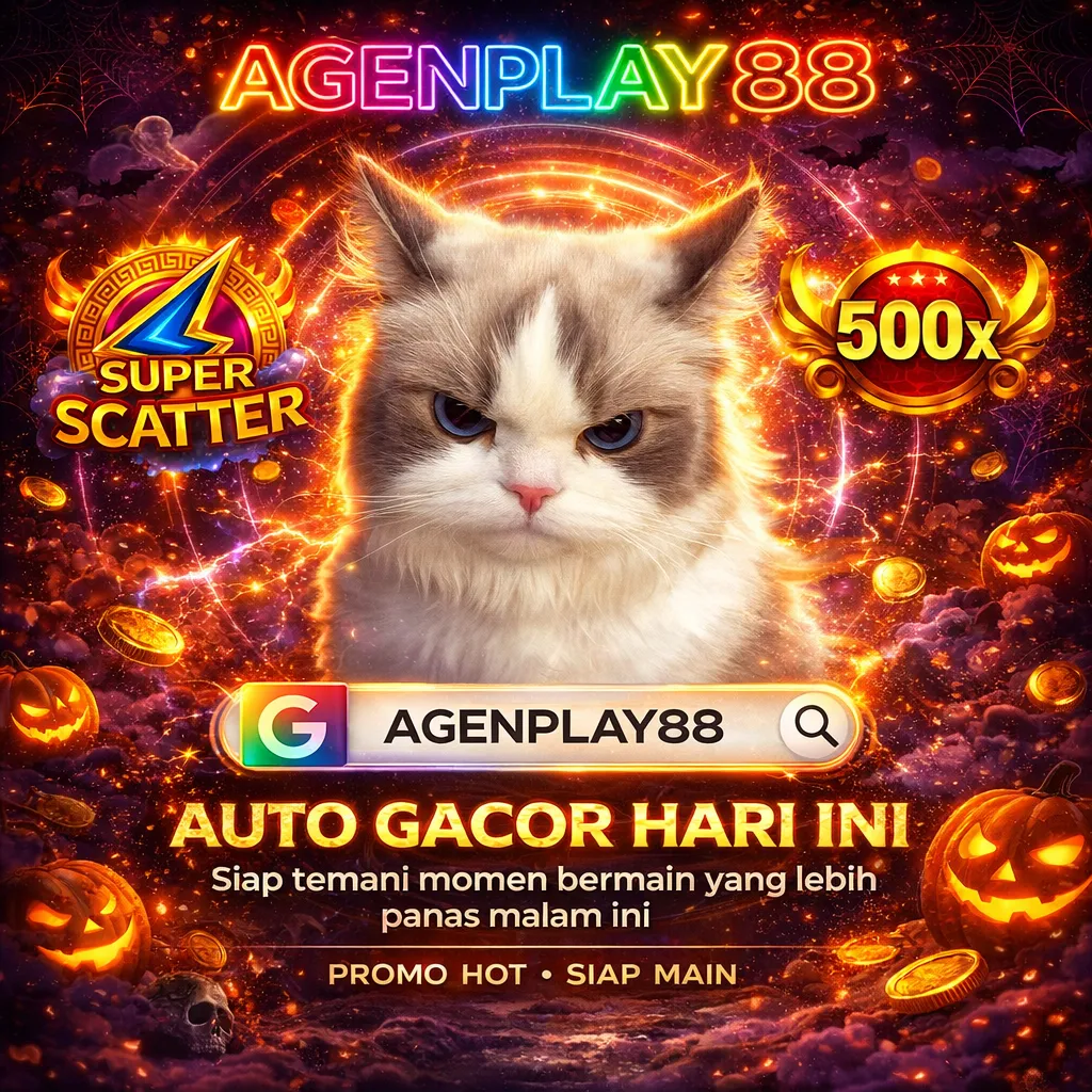 LANCAR88 ⛌ Main Masih Sering Tersendat? Rasakan Pengalaman Mulus Tanpa Gangguan